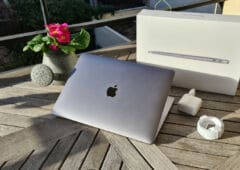 test macbook air m1 cover 3