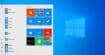 Windows 10 version 1903 (Mai 2019) n'est plus pris en charge à partir d'aujourd'hui