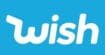 Wish est accusé de fraude, de contrefaçon et de fausses promotions en France