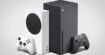 Xbox Series X/S : Microsoft répare le Quick Resume et les performances cross-gen
