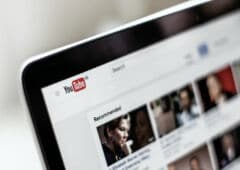 youtube live compatible hdr 1