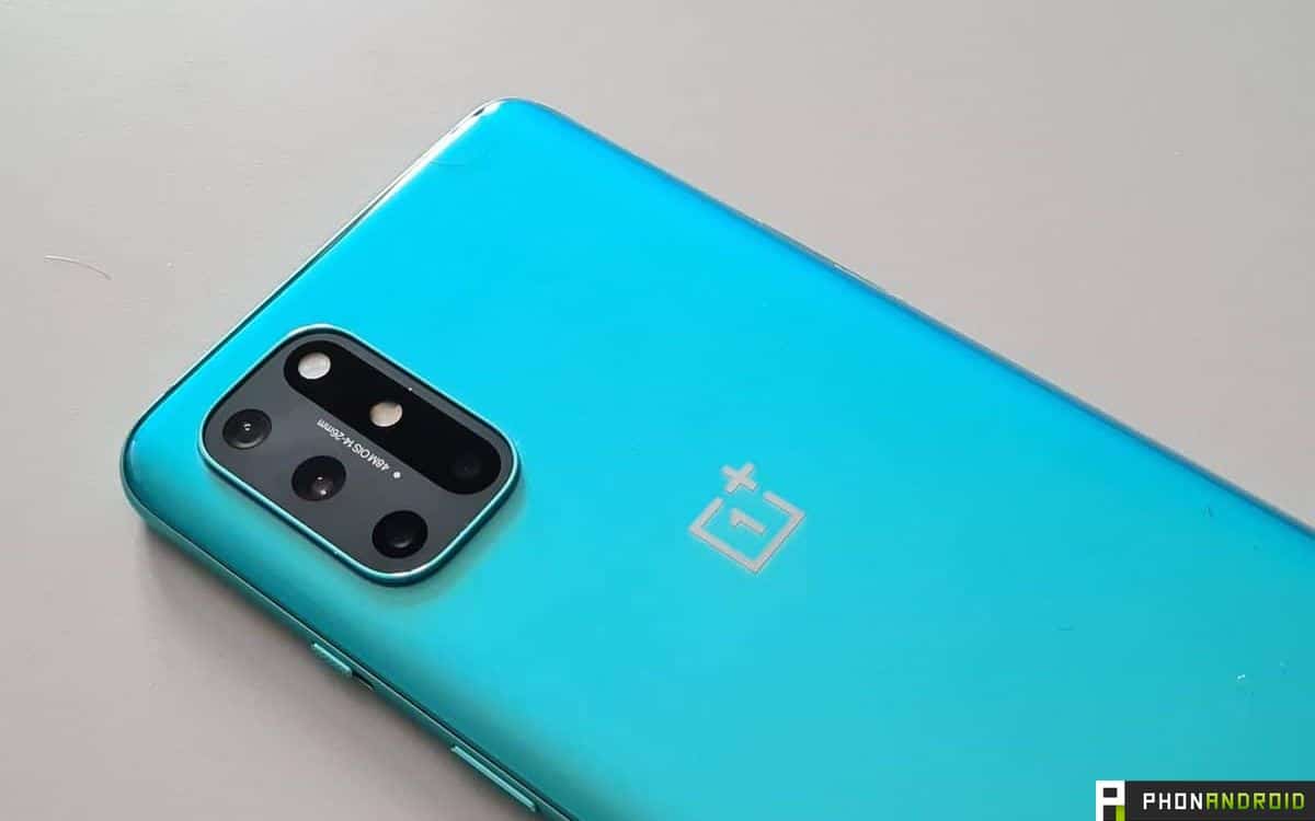 OnePlus