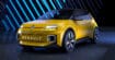 Renault 5 Prototype : prix, disponibilité, design, autonomie, tout savoir sur la R5 électrique