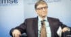 Bill Gates : la prochaine pandémie doit se préparer comme une guerre