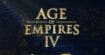 Age of Empires 4 : date de sortie, plateformes, gameplay, toutes les infos