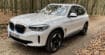 Test BMW iX3 : on a essayé le premier SUV électrique de la marque allemande