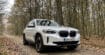 CES 2022 : BMW va présenter une voiture capable de changer de couleur avec un simple bouton