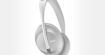 French Days : le Bose Headphone 700 est à un super prix sur Amazon
