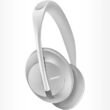 Bose Headphones 700 en promotion