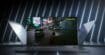 CES 2021 : Nvidia lance les cartes GeForce RTX 3060, 3070 et 3080 sur PC portable