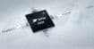 Kirin 9010 : Huawei travaillerait sur un processeur gravé en 3 nm