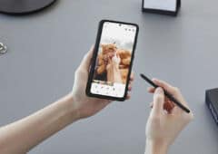 Samsung Galaxy S21 Ultra
