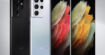 Galaxy S21 : Samsung présentera leur processeur Exynos 2100 le 12 janvier 2021