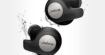 Jabra Elite Active 65t : les écouteurs sans fil sont à un bon prix pour les soldes d'hiver 2021
