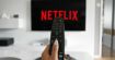 Netflix représente plus de 20 % du trafic Internet en France loin devant Google