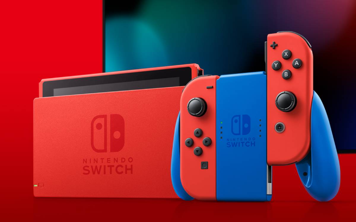 switch games price drop