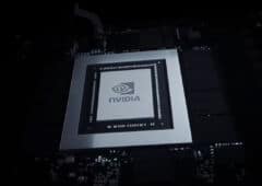 Nvidia RTX 3060