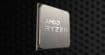Ryzen 9 5900 et Ryzen 5800 : des détails émergent sur les prochains processeurs d'AMD