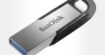 Super prix sur cette clé USB 3.0 SanDisk Ultra Flair 256 Go chez Amazon