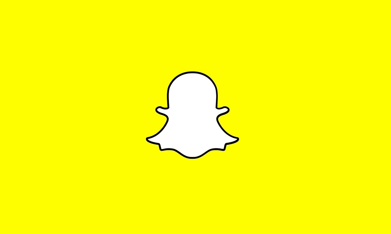 Telecharger Snapchat Apk Gratuit Sur Android