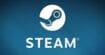 Steam : plus de 25 millions de joueurs connectés en simultané, un record absolu