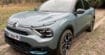 Test Citroën ë-C4 : la voiture électrique compacte au banc d'essai