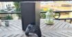 Xbox Series X : Stadia est jouable sur la console grâce au nouveau navigateur Edge