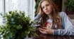 Les réseaux sociaux jugés dangereux pour la santé mentale des adolescents