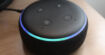 Amazon Alexa collecte plus de données que Google Assistant, Siri, Bixby et Cortana
