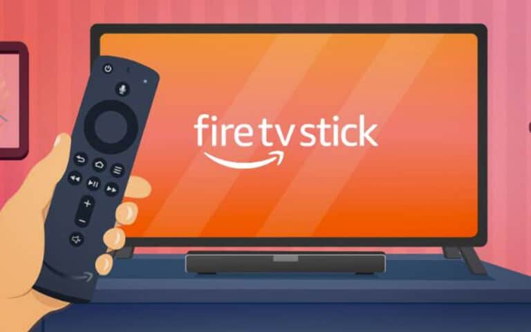 Amazon Prime Video Peut On Avoir Plusieurs Ecrans Amazon Prime Video : prix, abonnement, catalogue et appareils compatibles