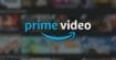 Amazon Prime Video : top 15 des meilleurs films du catalogue