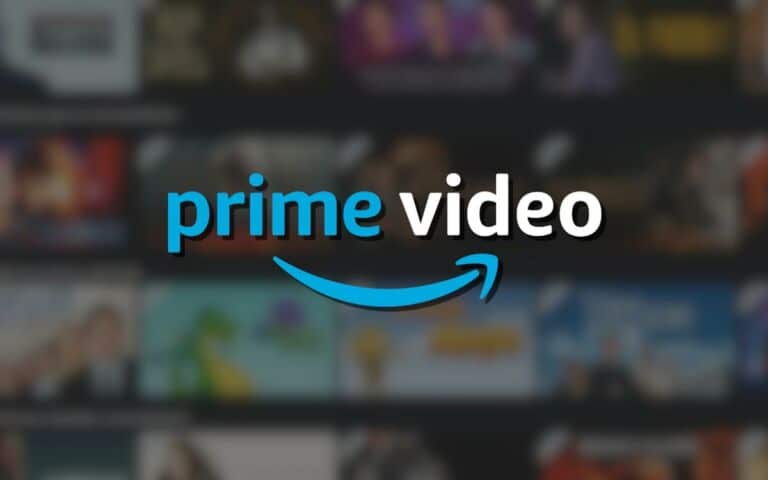 Amazon Vidéo Prix Amazon Prime Video : prix, abonnement, catalogue et appareils compatibles