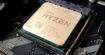Parts de marché CPU : c'est officiel, AMD est passé devant Intel dans les PC bureau