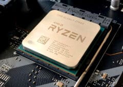 amd ryzen