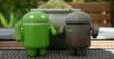 Google lance Microdroid, une version super légère d'Android