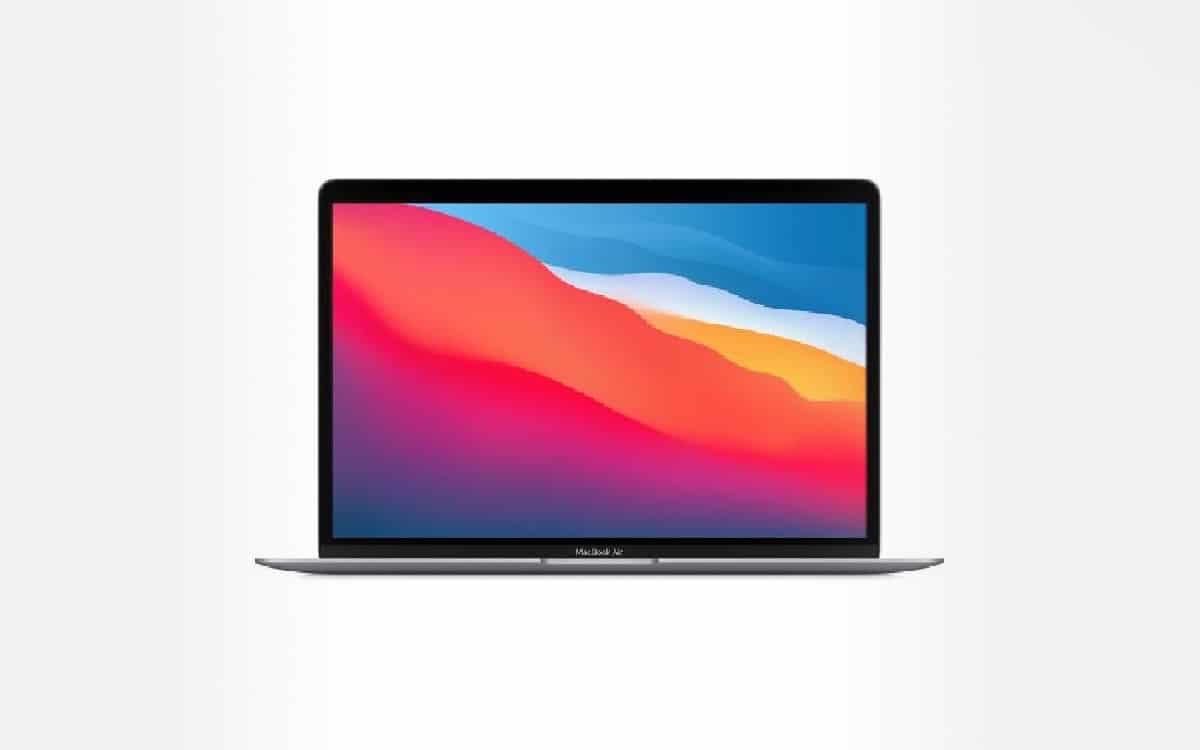 apple-13-3-macbook-air-2020-apple-m1-chip