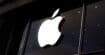Apple vs Xiaomi : il n'y a pas de confusion possible entre le Mi Cloud et l'iCloud, la justice a tranché