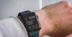 L'Apple Watch pourrait bientôt mesurer la pression sanguine