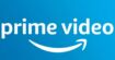 Télécharger Amazon Prime Vidéo : application de service vidéo à la demande d'Amazon