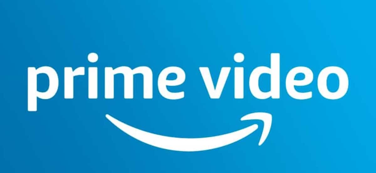 Télécharger application Amazon Prime Vidéo