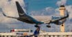 Amazon possède désormais ses propres avions pour effectuer ses livraisons