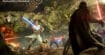 Epic Games Store : Star Wars Battlefront 2 est disponible gratuitement dès aujourd'hui