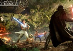 battlefront epic