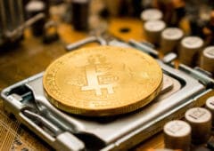 bitcoin mot de passe