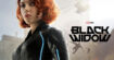 Disney+ : Black Widow est le film le plus piraté du moment