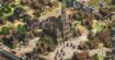 The Lords of the West : Age of Empires 2 accueille une nouvelle extension, 20 ans après sa sortie