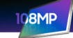 Galaxy S21 Ultra : Samsung explique pourquoi ses photos 108 MP sont du jamais vu