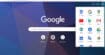 Chrome va ouvrir en priorité les pages HTTPS pour une meilleure sécurité