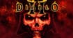 Diablo 2 : le studio Vicarious Visions travaillerait sur un remake du jeu mythique
