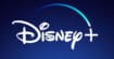 Disney+ : que faire en cas de problème avec la plateforme de streaming ?